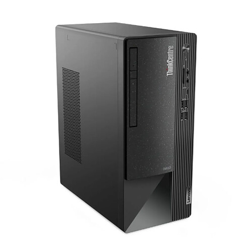 Lenovo ThinkCentre NEO 50T G4