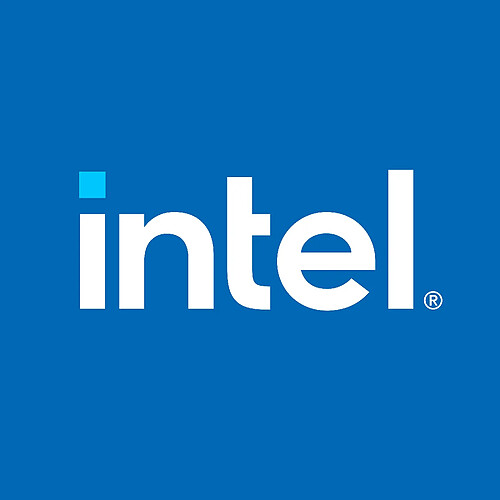 Intel NUC BXNUC10I7FNHN2