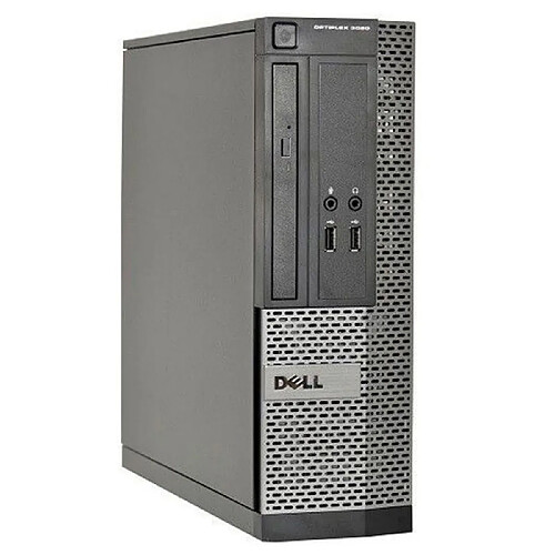Dell Optiplex 3020 · Occasion