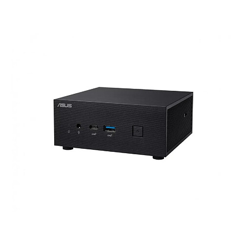 ASUS Mini PC PN63