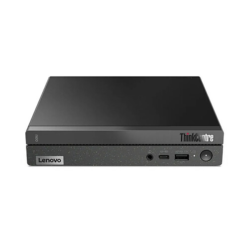 Lenovo ThinkCentre neo 50q - Noir