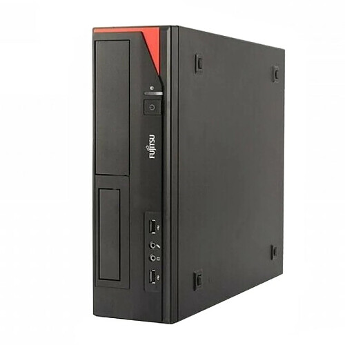 Fujitsu Esprimo E520 E85+ · Occasion