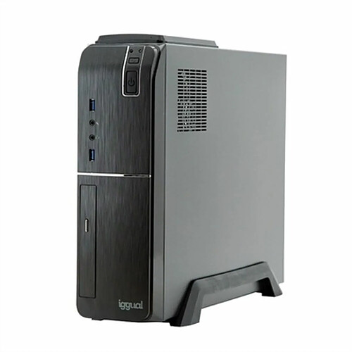 Iggual PSIPCH801