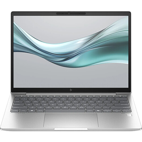 Hp EliteBook 630 G11 - Acier