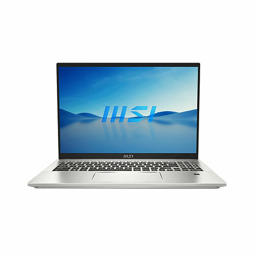 MSI Prestige 16 Studio A13VE-046XES