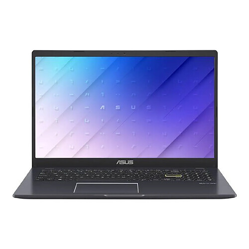 Asus Vivobook Go 15 E510KA-EJ744WS