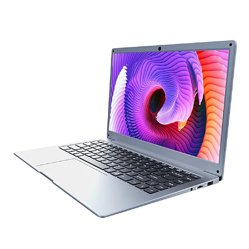 Yonis Y-11730 - Noir