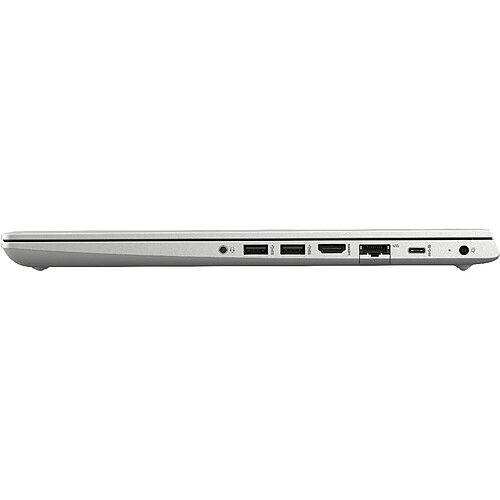 Hp ProBook 450 G7 - Argent · Reconditionné
