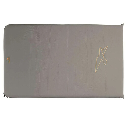 Easy Camp Matelas Gonflable Siesta Double