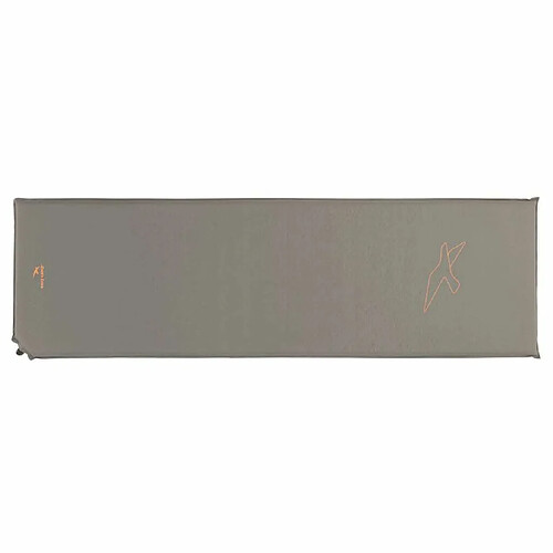 Easy Camp Siesta Simple - 200 x 60 cm