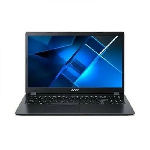 Acer NX.EGKEB.003