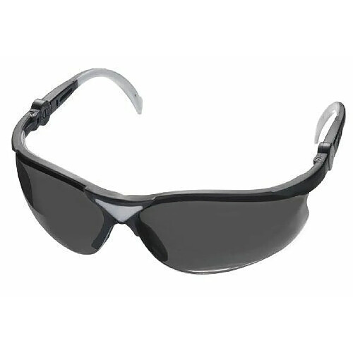 Connex Cale à poncer