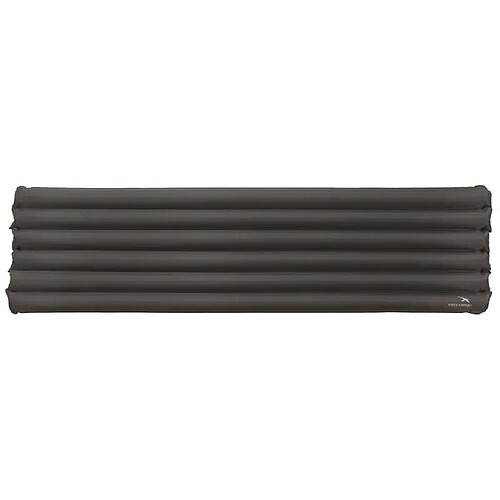 Easy Camp Matelas Hexa Noir