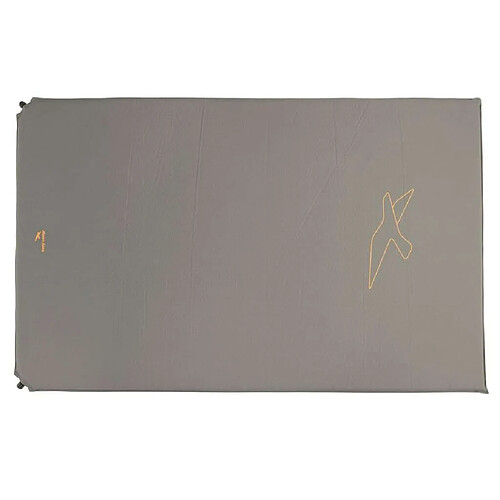 Easy Camp Siesta Double - 193 x 120 cm