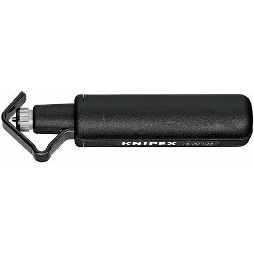 Knipex Outil à dégainer cutter