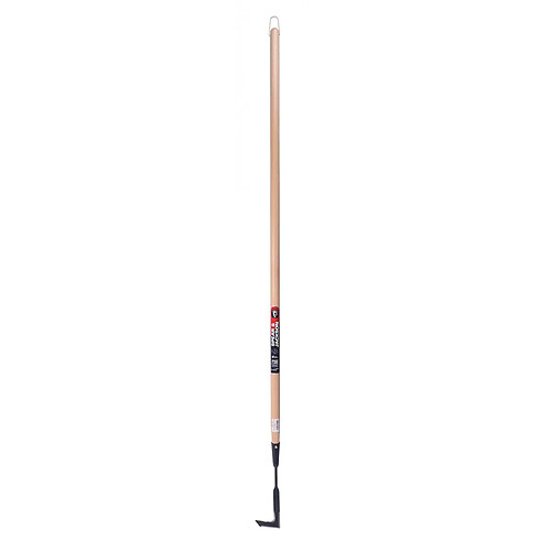Spear & jackson couteau désherbeur pour dalles