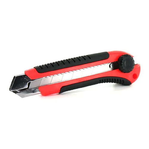 Cutter pour bois - 25 mm