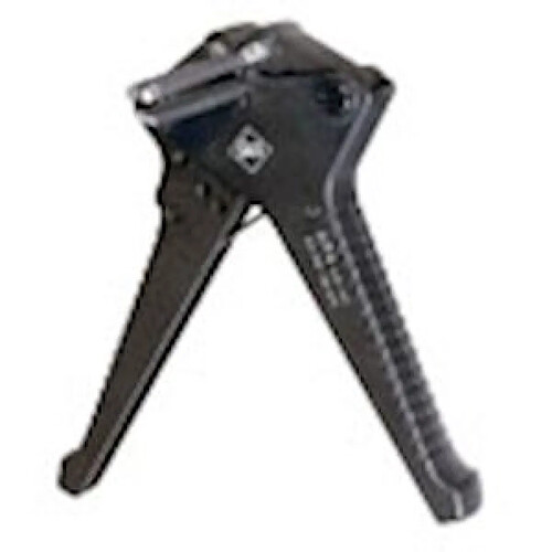 Sterling Coupe-tube pour tuyaux