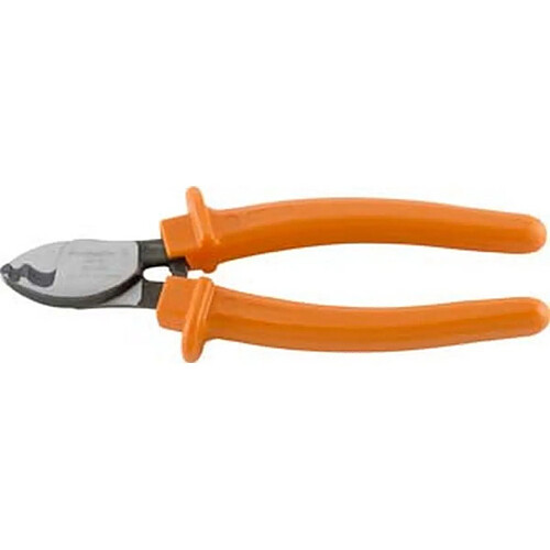 Weidmuller Pince coupante - 8 à 16 mm²