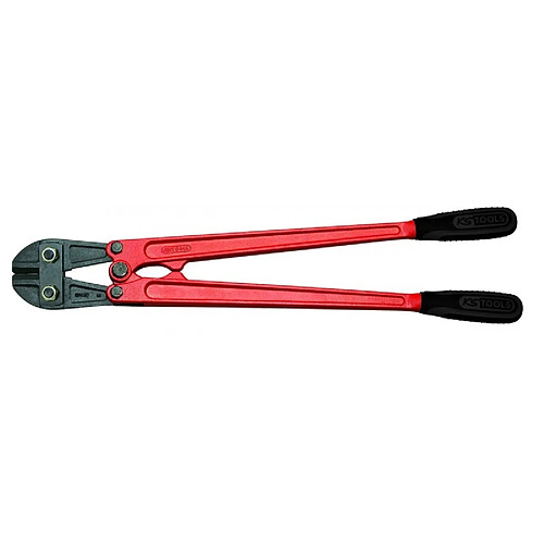 Ks tools coupe-boulons - 750 mm