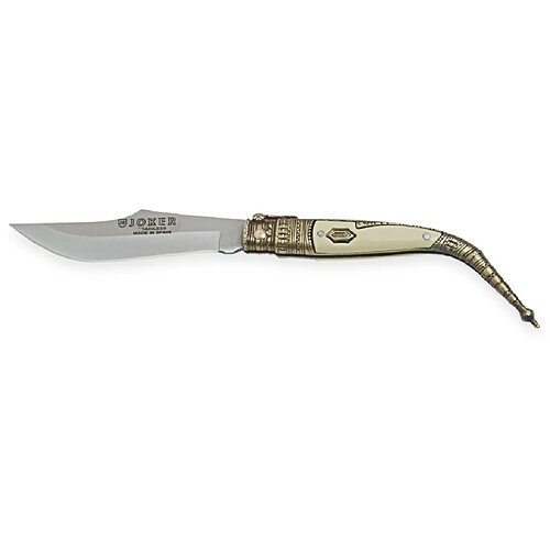 Joker Couteau classique N104D