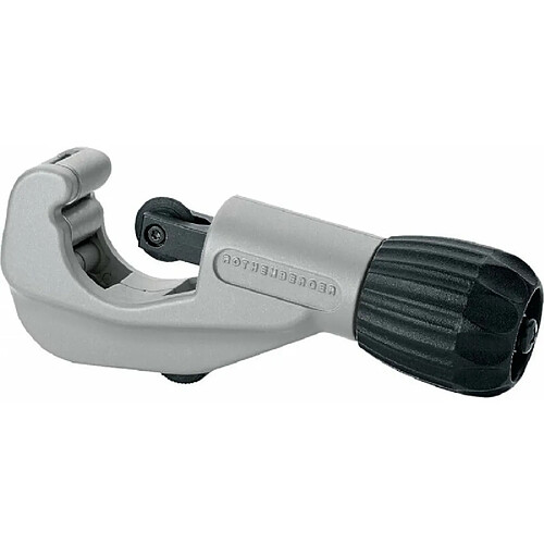 Rothenberger Coupe-tube inox - 6 à 42 mm