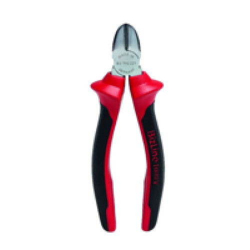 Bizline Pince coupante diagonale
