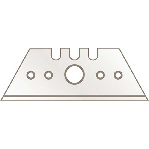 Martor Lame de rechange pour cutter