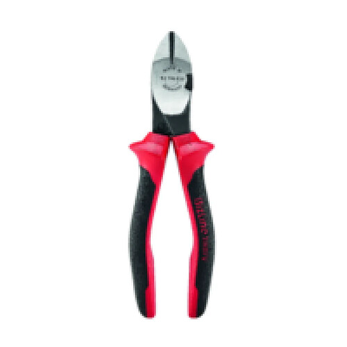 Bizline Pince coupante diagonale - 200 mm