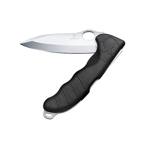 Victorinox Hunter Pro M - Noir