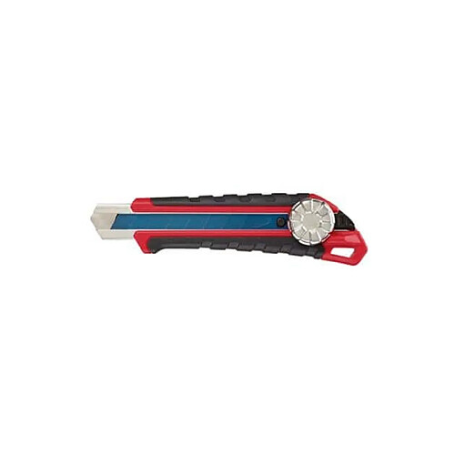Milwaukee Cutter Metal Lock - 25 mm