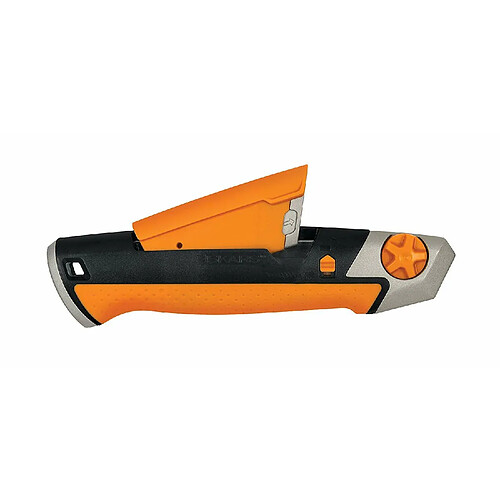 Fiskars Cutter CarbonMax - 25 mm