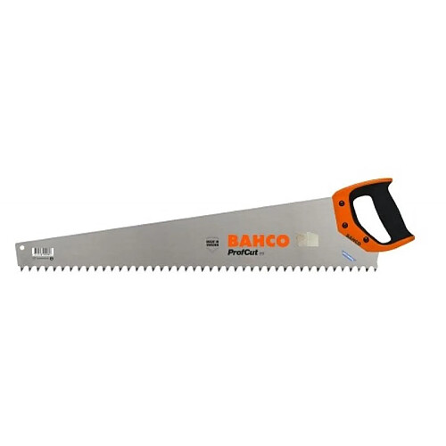 Bahco 256-26