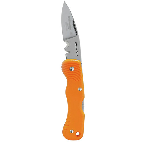Weidmuller Outil de coupe cutter