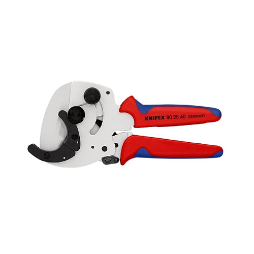 Knipex Coupe-tube multicouche