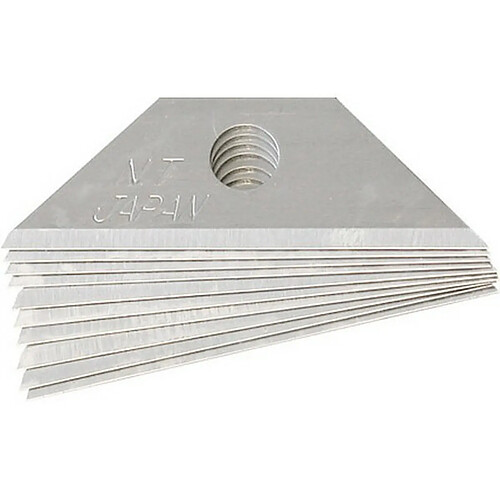 Nt cutter Cutter outils de coupe