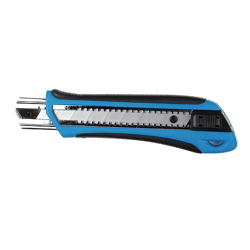 Novipro Cutter outil de coupe