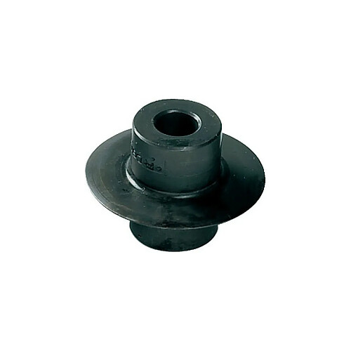 Ridgid Roue de coupe pour coupe-tube