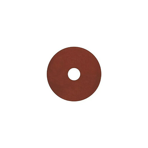 Fp Disque pour affûteuse métal - 108x23x45