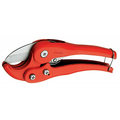 Rothenberger Coupe-tube tuyaux - 42 mm