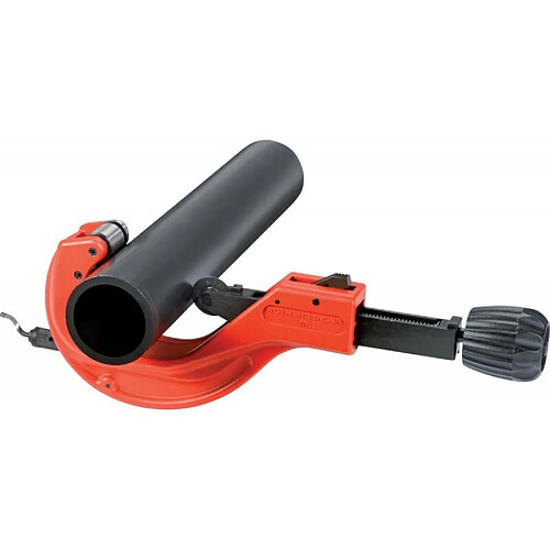 Rothenberger coupe-tube tuyaux