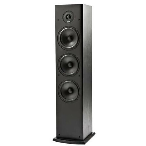 Polk T50