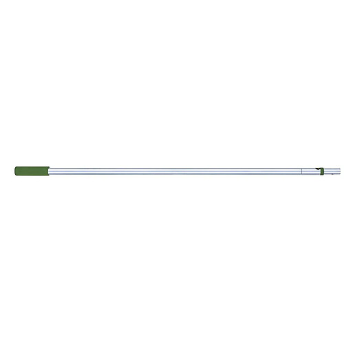 Ribiland Manche télescopique cutter bois