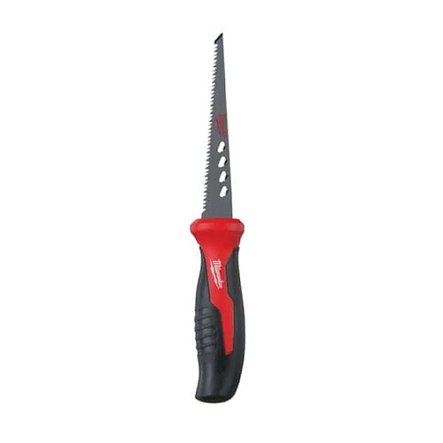 Milwaukee Couteau pour brique - 150 mm