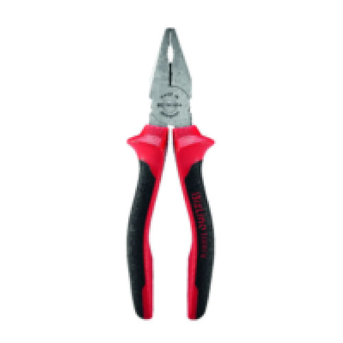 Bizline Pince universelle - 180 mm