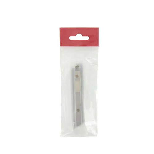 Lames de cutter 18 mm - x10