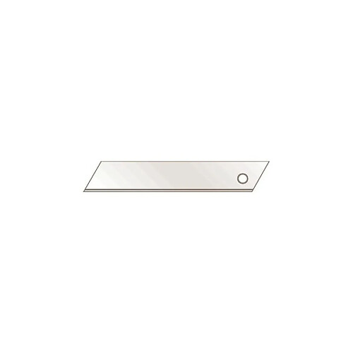 Martor Secunorm 380 cutter