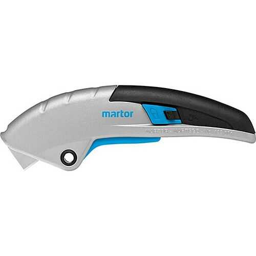 Martor Couteau Secupro Martego