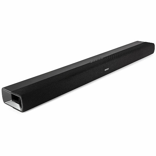Denon DHT-S216 - Barre de son