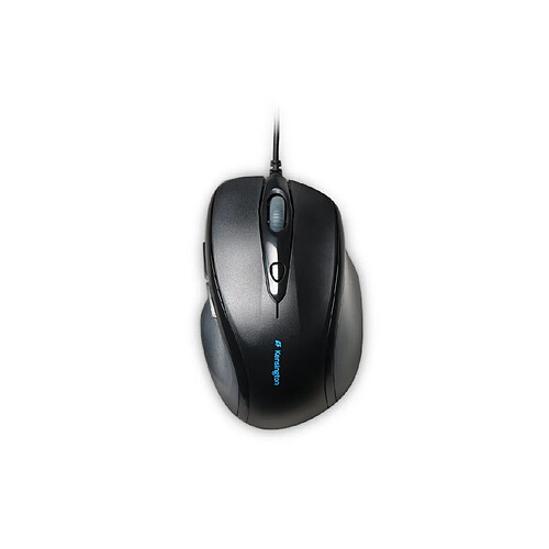 Kensington Pro Fit Noire